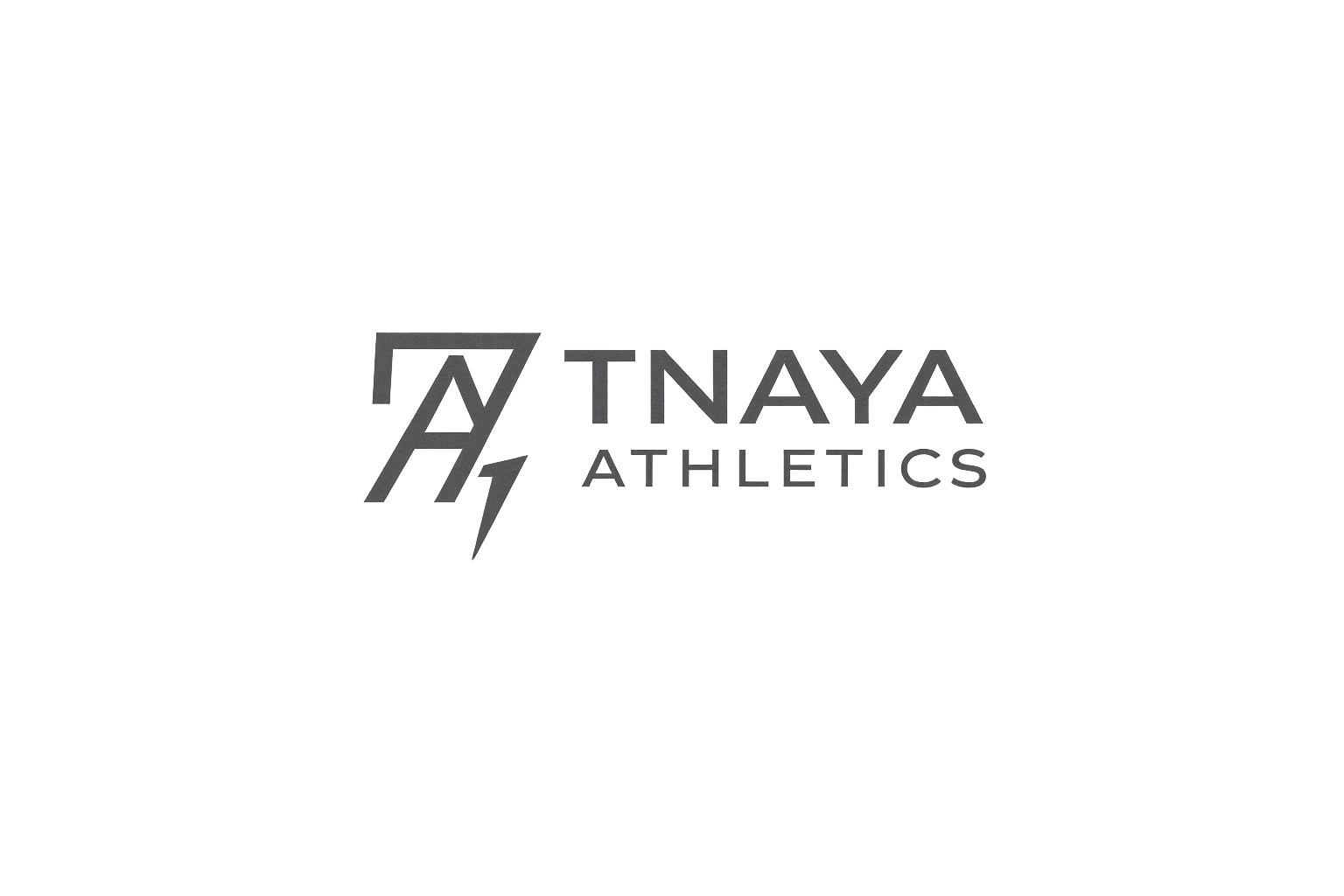 TNAYA ATHLETICS